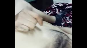 Flaca cachonda | bokeptube