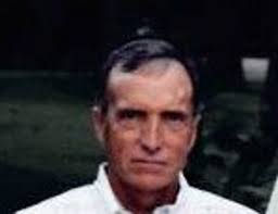 Randy Presley Obituary June 10, 2021