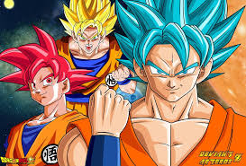 Dragon Ball Z Team Training God Stone Cheat Code Dragon Ball Z Dragon Ball Dragon Ball Super