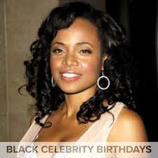 Mehgan James Birthday Celebration and Reality TV Career