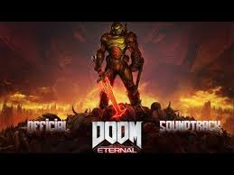 At the moment latest version: Doom Eternal Ost Slayer Gates Extended Official Soundtrack Music Mick Gordon Battlemode Youtube Soundtrack Music Soundtrack Doom