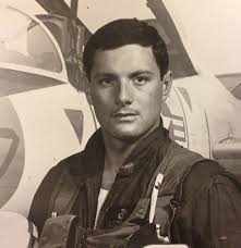 Veterans Day 2018: A salute to those who have served (89 Photos)