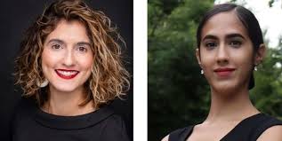 Candidatos a concejales en Queens, Brooklyn y El Bronx logran respaldo de  coalición Camino a la Justicia NYC