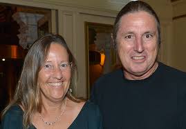 Ningaloo Reef: Swimming with the Whale Sharks