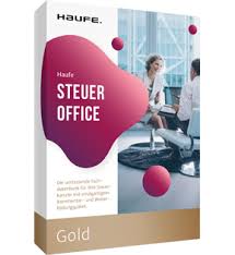 Oft benötigt man in diesem. Haufe Steuer Office Gold Software Datenbank Haufe Shop