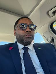 Today was a good day