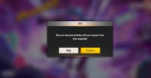 Open your suspended free fire account new trick 2019. Free Fire Suspended Account Recovery 2020 Guide On How To Unban Your Account And Devices
