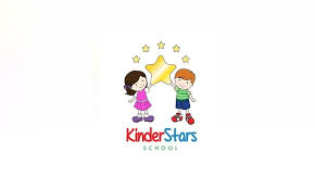 We did not find results for: Lowongan Kerja Terbaru Kinderstars School Bekasi Tahun 2020 Lowongan Kerja Sma D3 S1 Tahun 2020