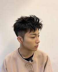 Terry Yeung@Yonda Hair】Latest Information