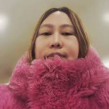 Our 2026 vision board. Must be 21+. Gambling problem? Call 1.800.GAMBLER.