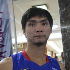 3x3 National Sports Day 2015