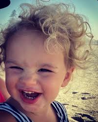 Merry Christmas from our family to yours! Hope everyone has a great day.  Stay safe. Let's hope next year is much better 😃