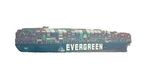 It's a free online image maker that allows you to add custom resizable text to images. Suez Canal Ship Stuck Cutout Generator In Comments Memetemplatesofficial