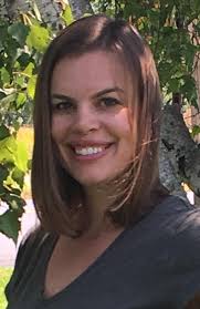 So excited to introduce our two new associates! Please call us at  845-623-7782 to schedule an appointment with either of these wonderful  therapists! Elissa Procanick, LCSW-R is a licensed clinical social worker