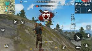 The competitive component has a clever progression. Garena Free Fire Best Killing Montage 12 Kills Booyah In Bermuda Gameplay Part 1 Youtube