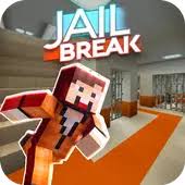 Redeem this code and get 3billion tire. Mod Nuke Jailbreak Roblox For Minecraft Apk Download 2021 Free 9apps