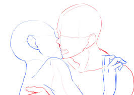 By continuing to use this website you are agreeing to our use of cookies. Kiss Anime Couple Poses Reference Novocom Top