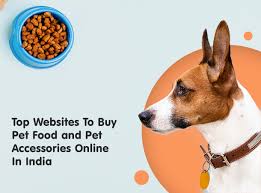 Dogzadda is a pet shop to find puppies, dogs for sale in india. Best Websites To Buy Pet Food And Pet Accessories Online In India Cd Blog