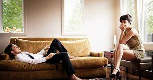 Scorpio will be a toxic personality for. The Most Toxic Romantic Zodiac Pairings Purewow