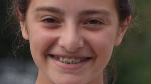 Somerset Berkley field hockey stuns undefeated Dartmouth