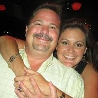 Mike Yoho's Instagram, Twitter & Facebook