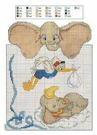• cross stitch crazy 51 october 2003 no ads. Disney Disney Cross Stitch Cross Stitch Patterns Christmas Cross Stitch Baby