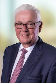 Christlich Demokratische Union (CDU) Stadtverband Dülmen