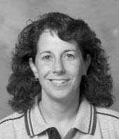 NAZ-M Lacrosse Guts/ '04