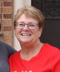 Dana Lynne Miller Obituary