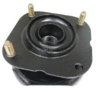 Опора GE5A28390D Mazda