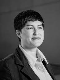 Visiting Curator's Programme 2025