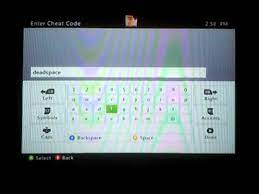 Everything expired, everything unlocked, everything earned: All Xbox 360 Cheat Codes Skate 3 Youtube