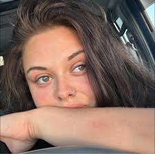 The Titans are signing former Cowboys RB Tony Pollard to a 3-year deal  worth $24M, per multiple reports.