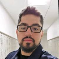 90+ "Zamarripa" profiles