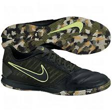 Nike Mens Gato Ii Indoor Soccer Shoes Nike Indoor Soccer Shoes Camo Soccersavings Com Futsal Shoes Soccer Shoes Nike Men