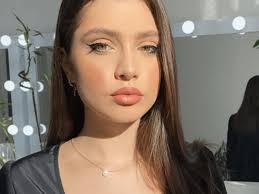 Ce spune Cucu despre fosta iubită, Elena Chiriac. De ce l-au judecat oamenii