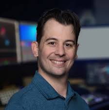 The New RED Raven, Comparatively Speaking