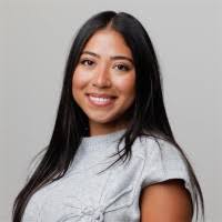 14300+ "Estella ..." profiles