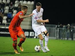 Jul 25, 2021 · україна, 01133, київ, пров. Kolos Rozgromiv Mariupol V Chempionati Ukrayini