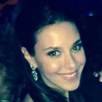 80+ "Janet Davila" profiles