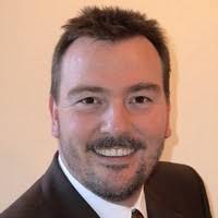 1900+ 'Dapper' profiles