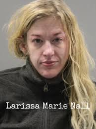 On December 29th, 2024, Deputy Nathan Greene responded to a burglary at  storage units in the 25000 block of Nick Davis Rd. After reviewing the area  security video, Deputy Greene developed two