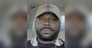 Obituary for Andre Tremayne (Dre) Horne