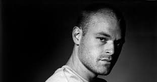 Raps om ook naar te luisteren