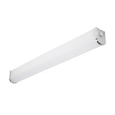 10w led over mirror light. Robus Diva Led Over Mirror Light Xpress Electrical