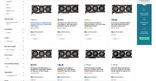 Amazon.com gift card in a hello baby reveal (classic white card design) amazon. Amd S Radeon Rx 6800 Cards Sell Out Instantly Sparking Cries Of Paper Launch Pcmag