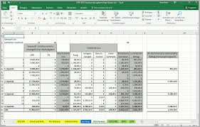Excel uses a default order in which calculations occur. Einsatzplanung Mitarbeiter Excel Muster Einsatzplanung Excel Vorlage Excel Vorlage Vertriebsplanung Mit Excelumsatzplanung Und Sales Forecast Mit Excel Royce Javier