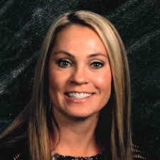 Marla Ulrich's Instagram, Twitter & Facebook