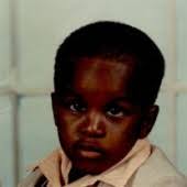 Obituary for Kelifala Dabo