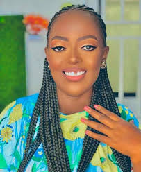 Looking for a rock/metal band for Saturday 15th November after band dropped  out